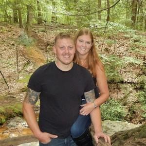 Meet your Posher, Jesse